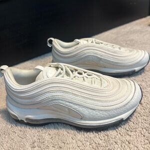 Air max 97 women’s 7